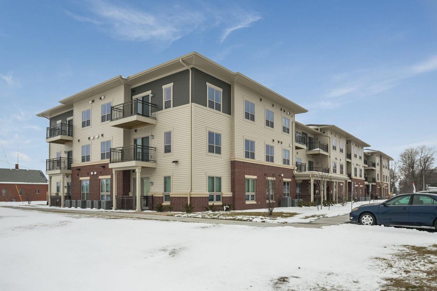 Fulton Commons Image 41