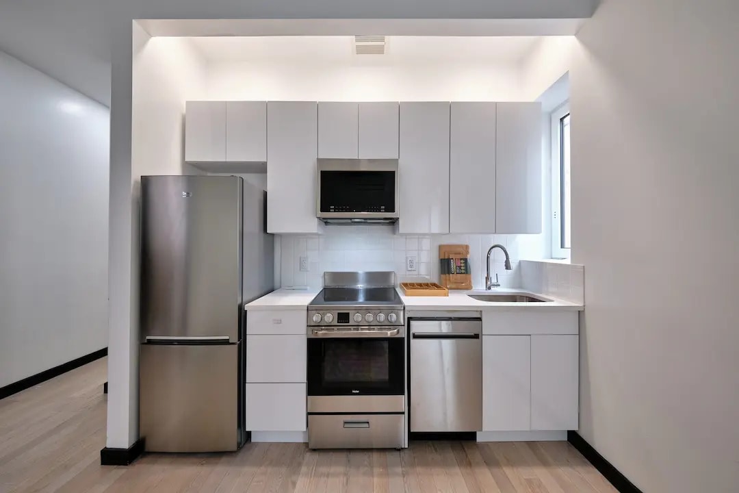 Ditmas Park East 17th Image 1