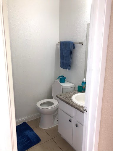 Inglewood Village Image 10