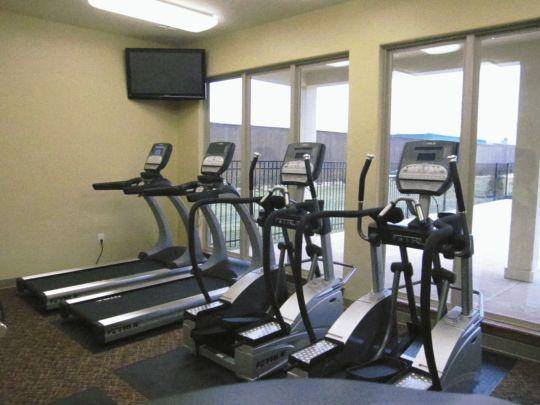 Bandon Trails Image 10