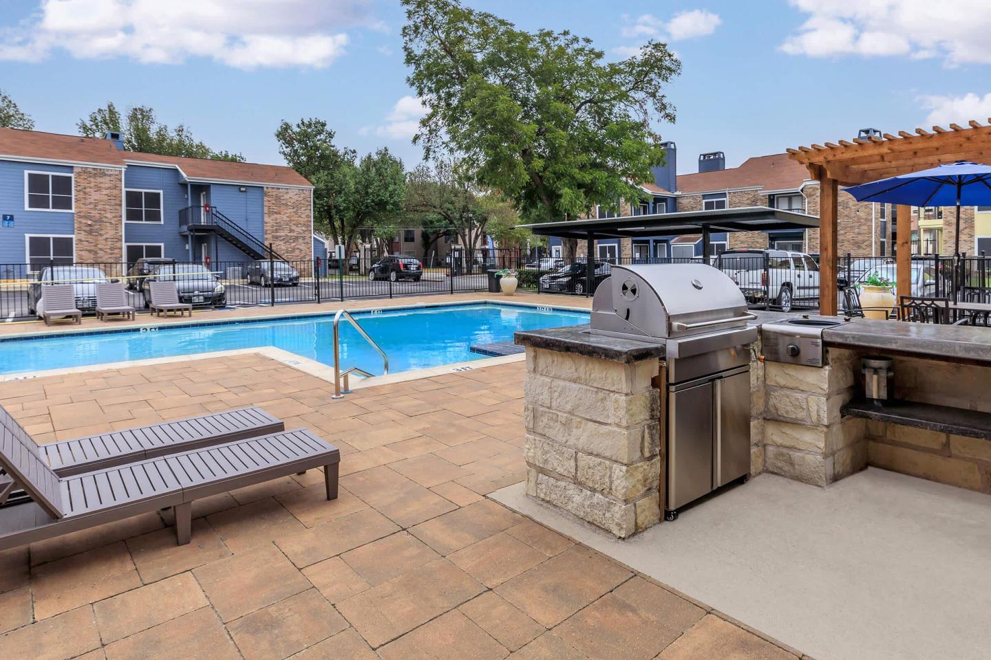 Prime at Lake Highlands Image 35