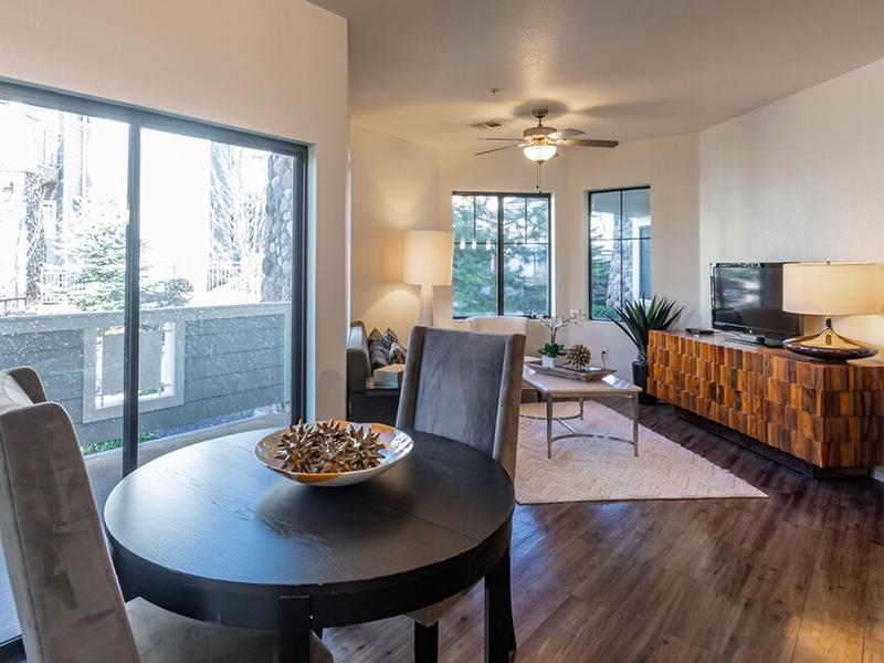 Elevation Luxury Apartments Image 17