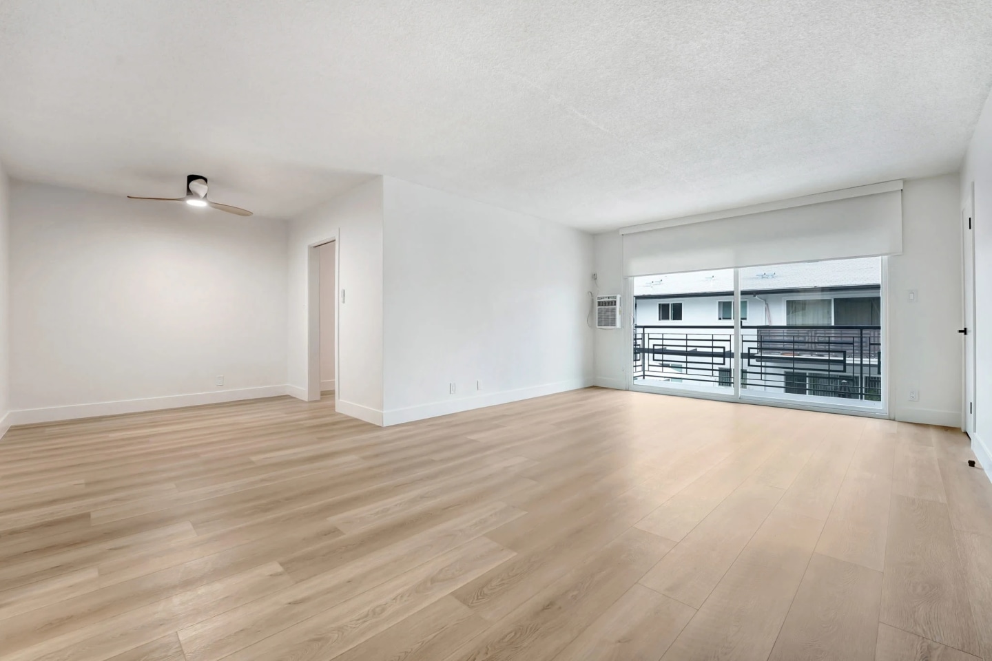 Selworth Apartments Image 3
