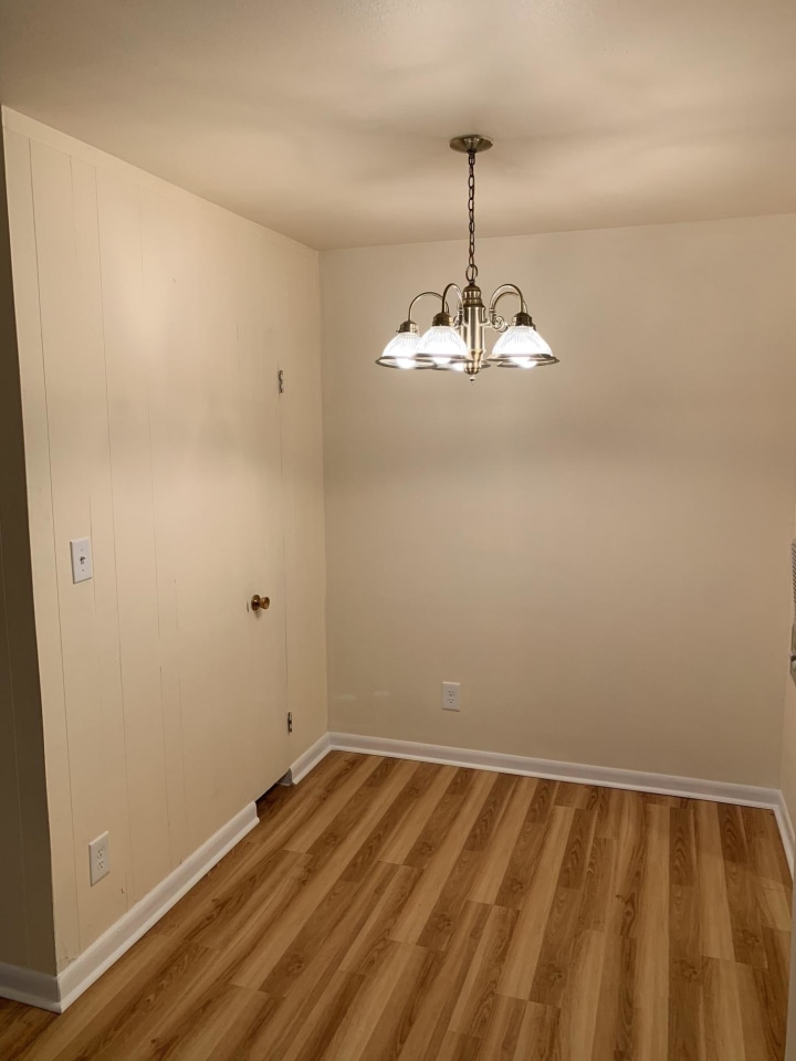 Parkview Manor Image 6