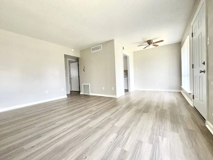 Meridian Mansions Image 2