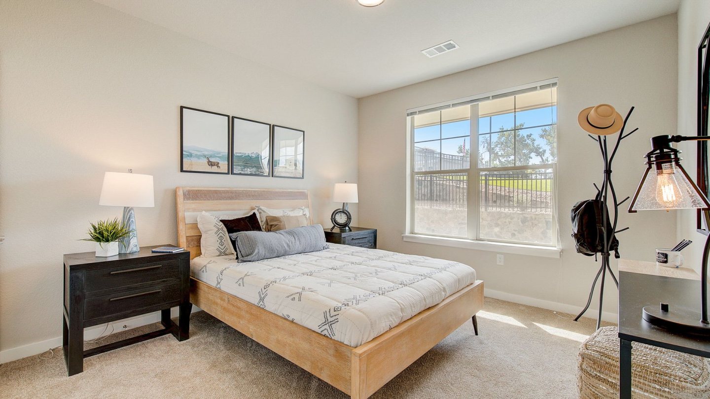 Authentix Huber Heights Image 6