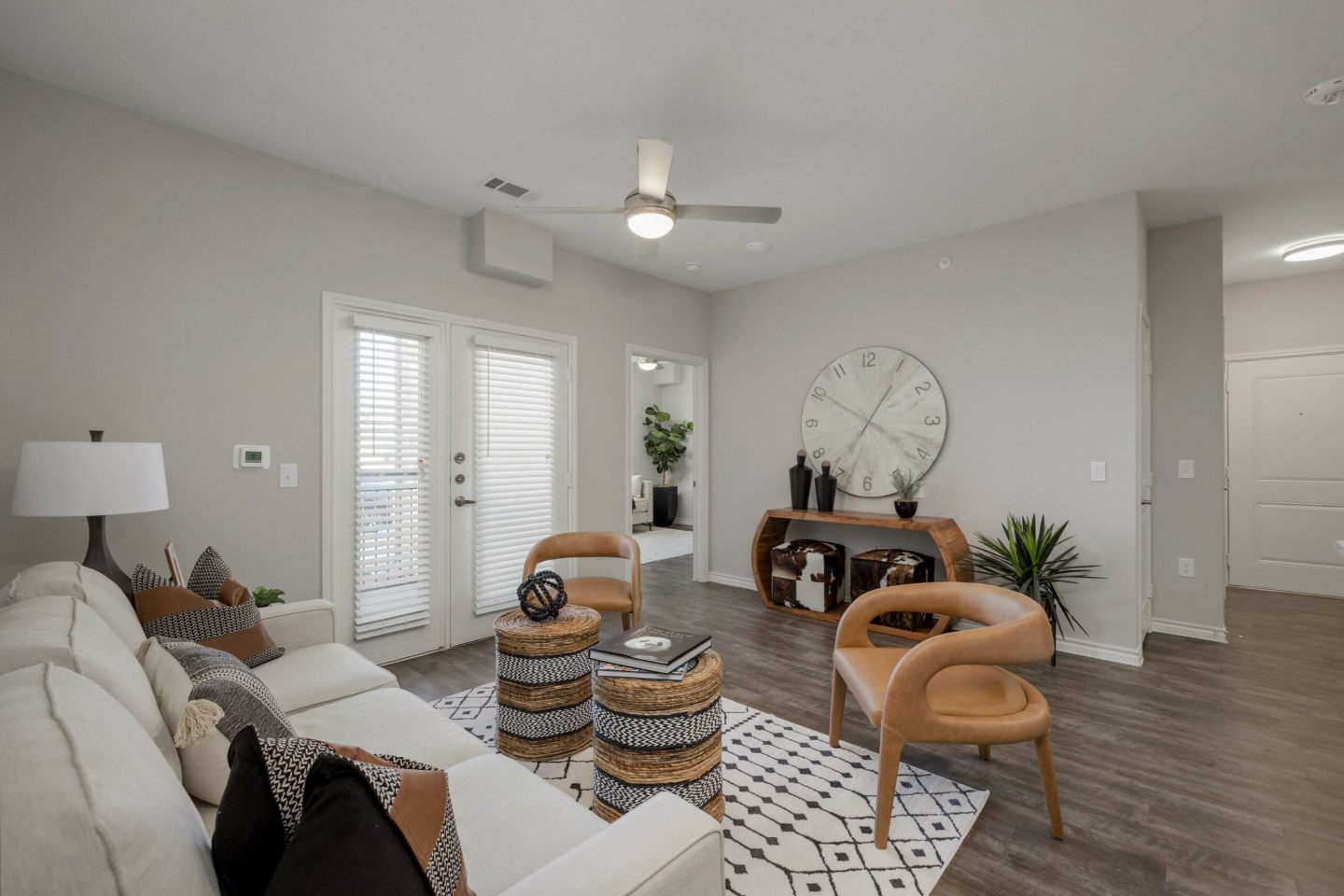 Riverstone Apartments - Affordable Housing Image 20