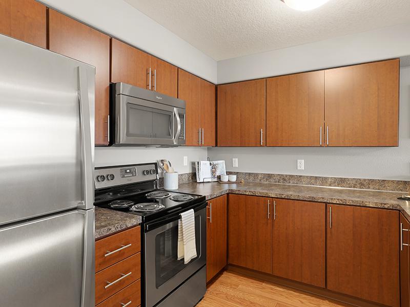 Sunridge Terrace Image 6
