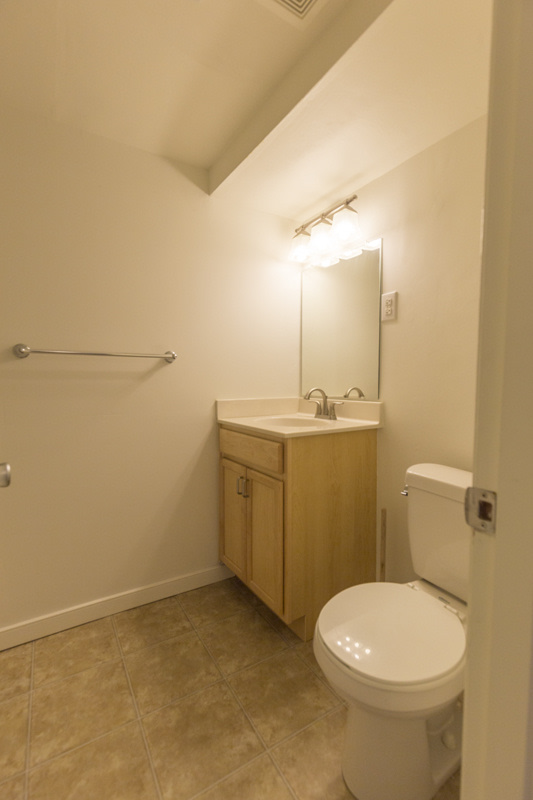 Preston Square - Student Housing Image 8