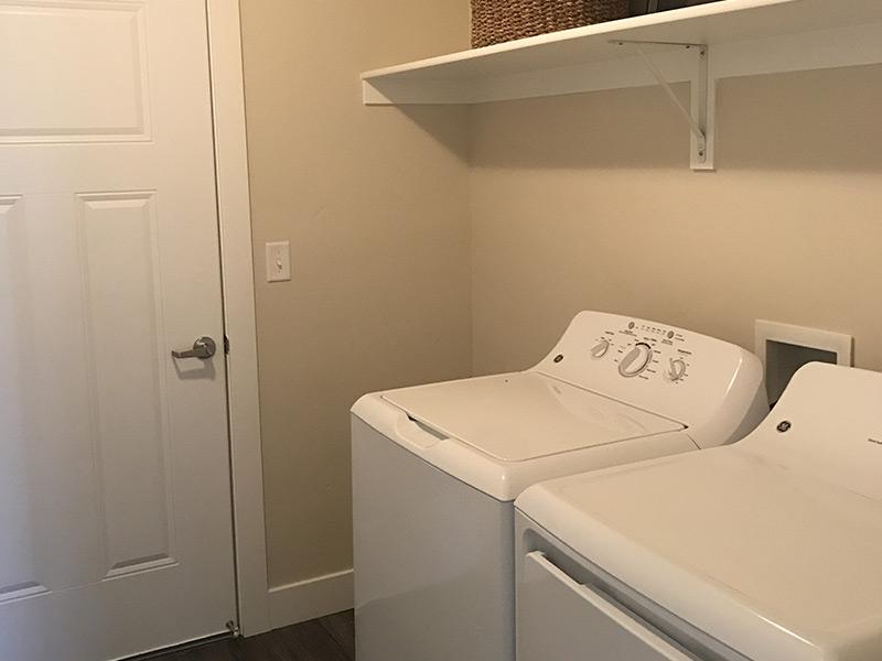 Draper Village Image 15