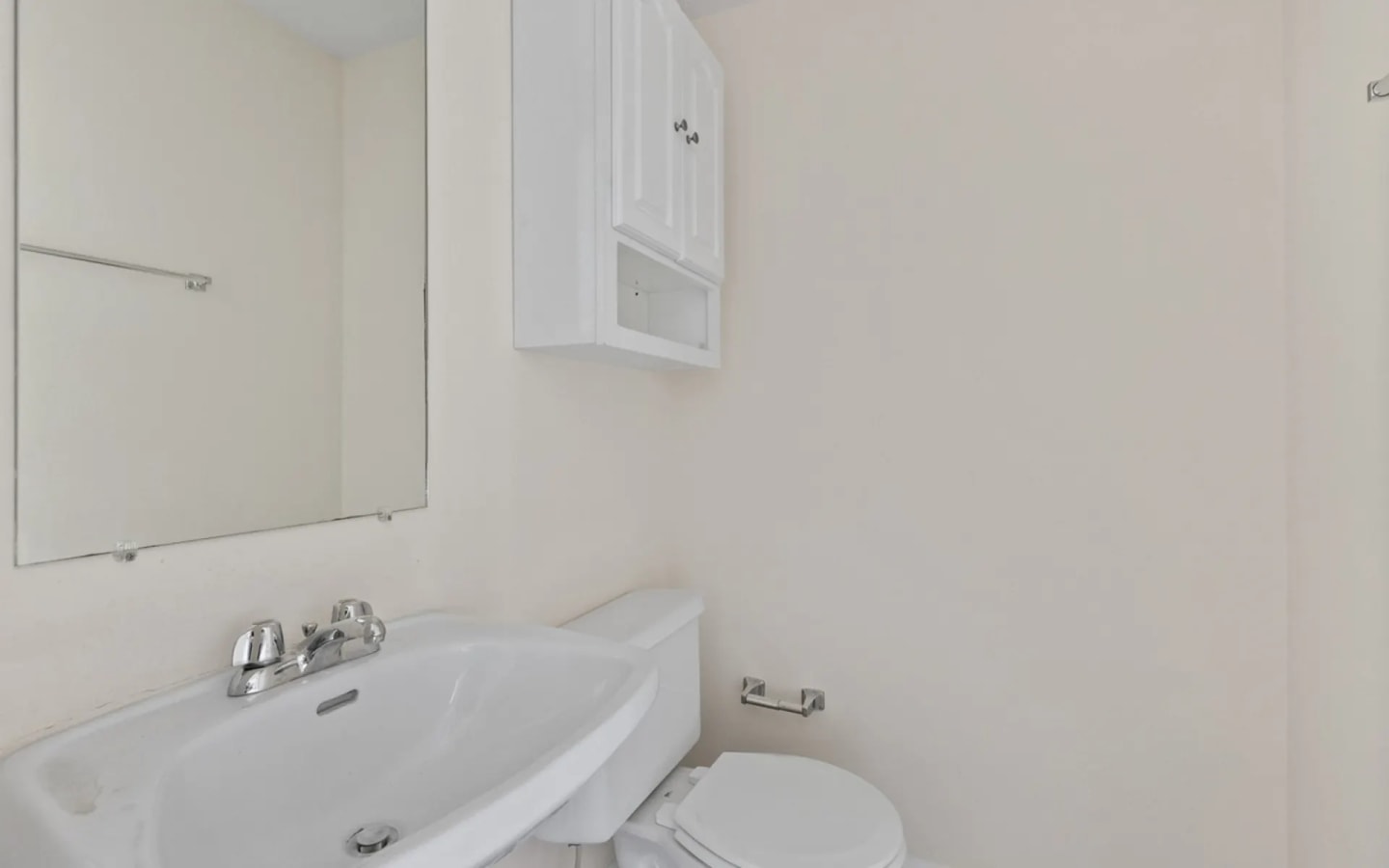 Promise Landing Image 19