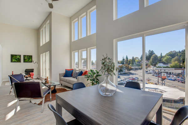 Sedona Apartments Image 19