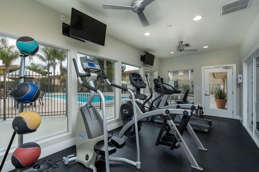 Monterra Springs Image 1