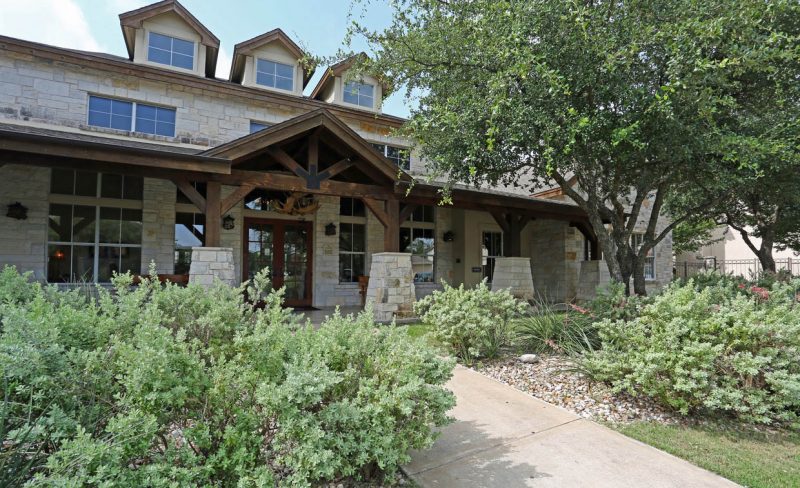 Riverhorse Ranch Image 11