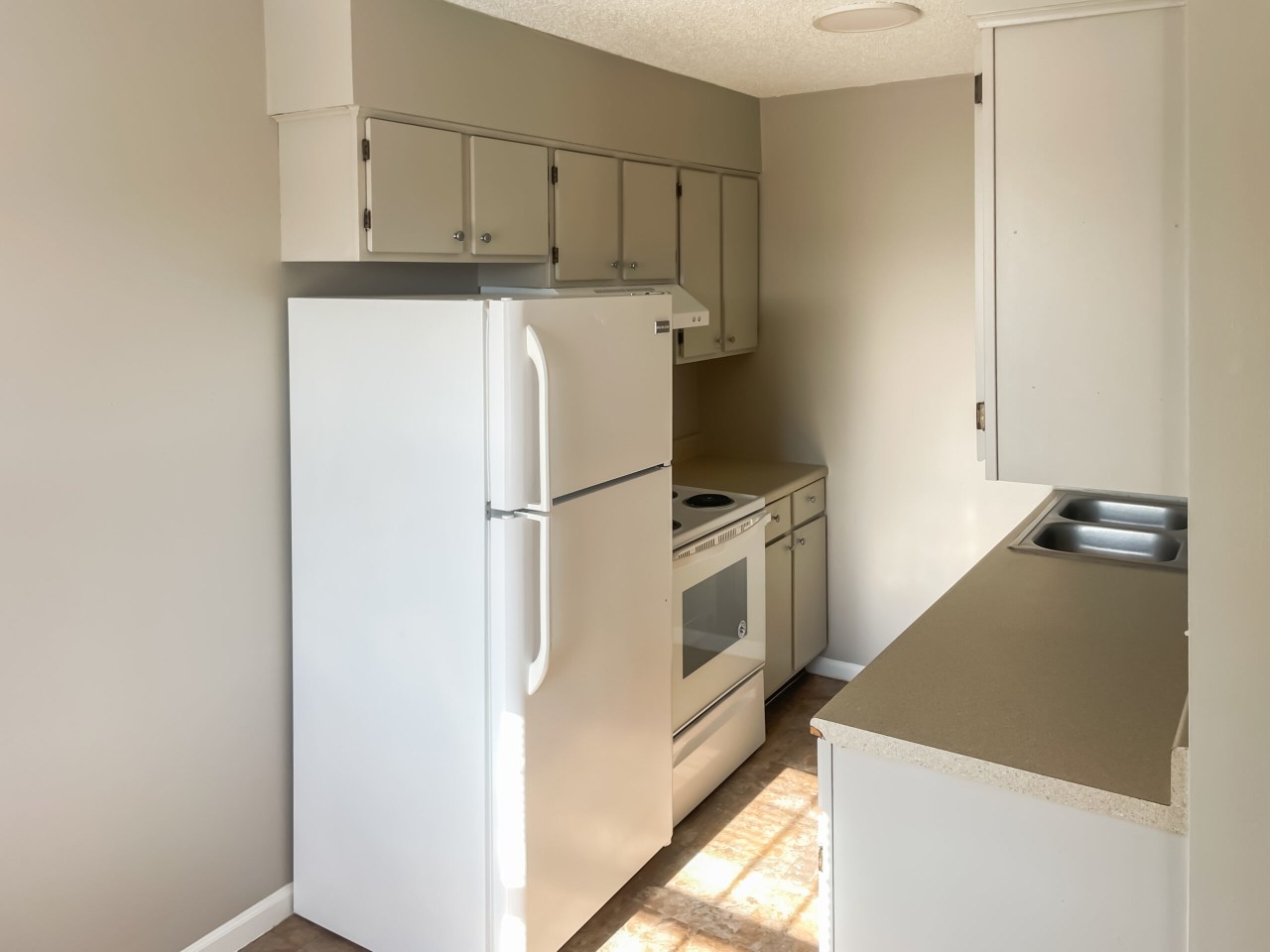 Turnberry Square Image 2