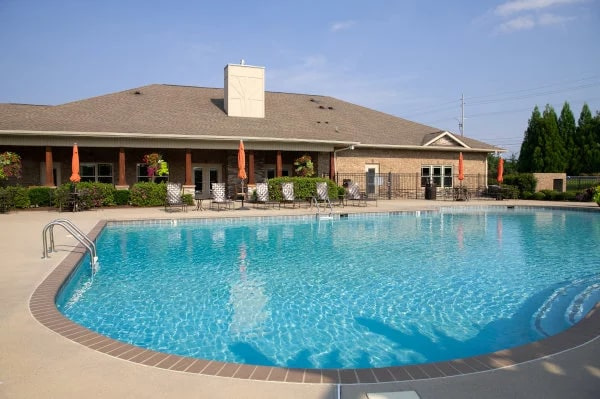 The Villas at Nature Walk Image 23
