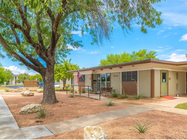 Eagle Rock Image 26
