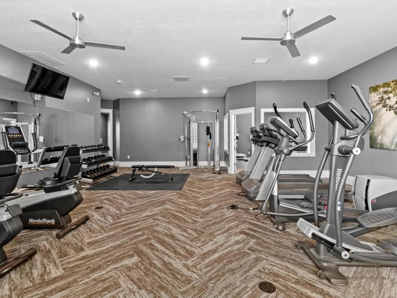 South Ridge Townhomes Image 26