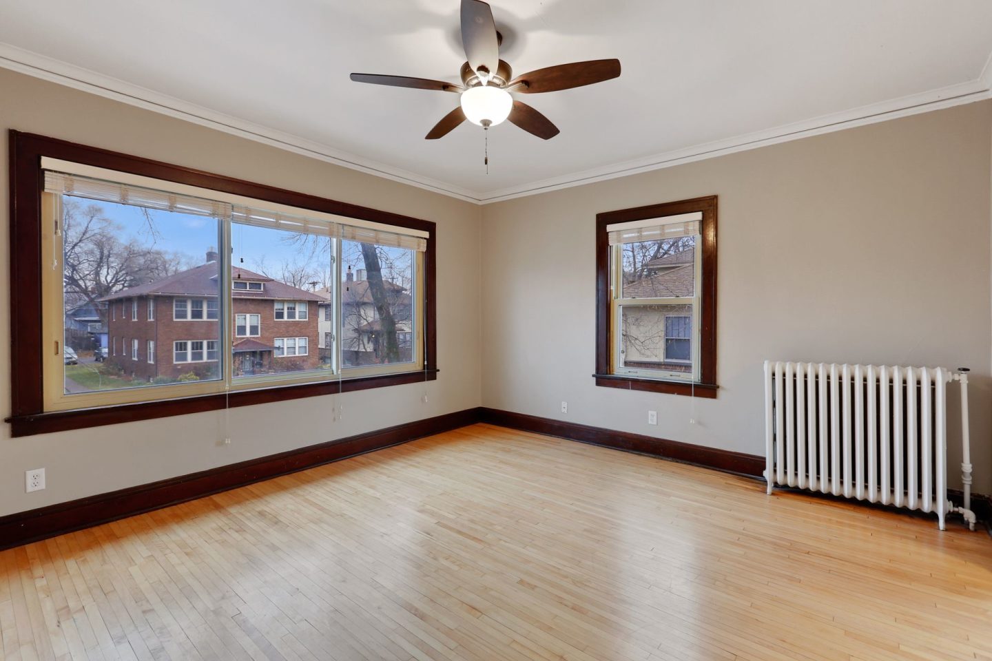 1610 Charles Avenue Image 14