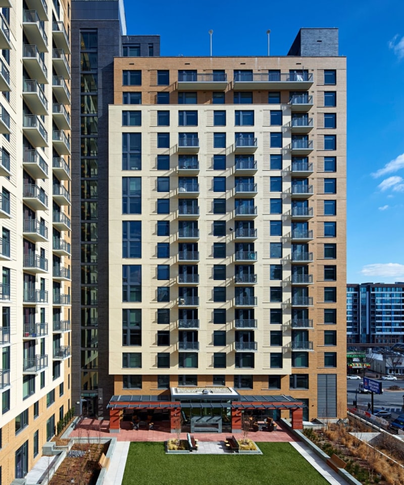 Solaire 8250 Georgia Image 3