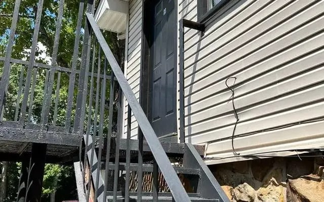 Oak Tree Apartments Image 23