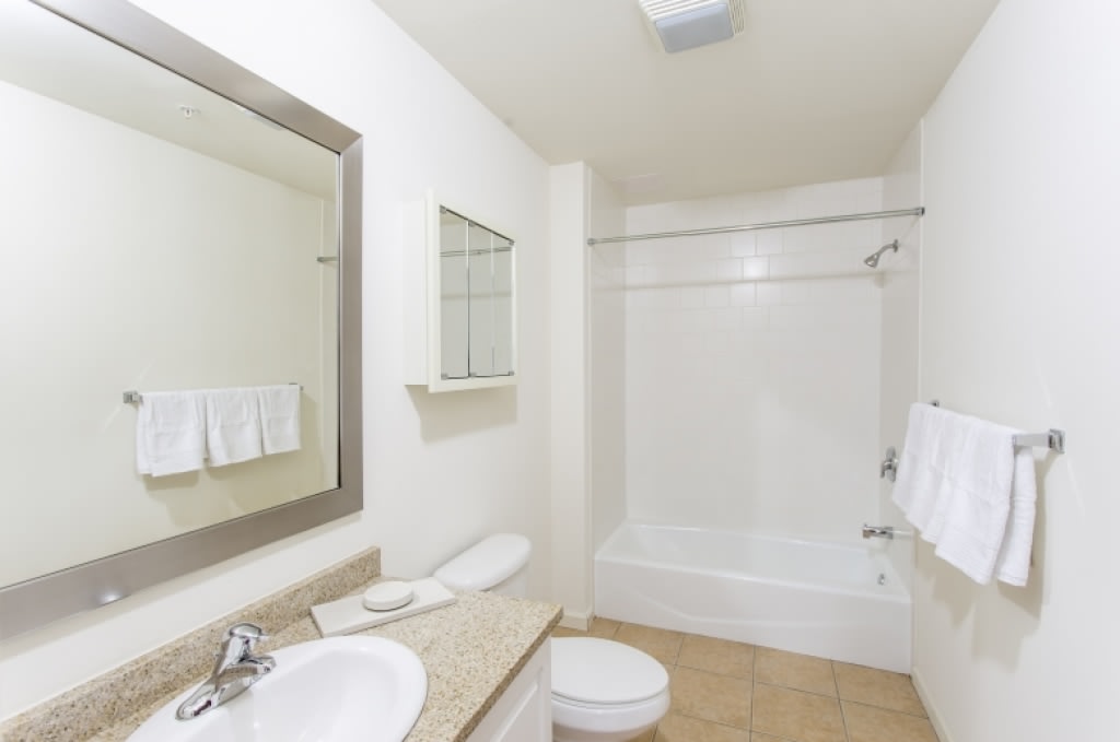 Imlay Street Apartments Image 14