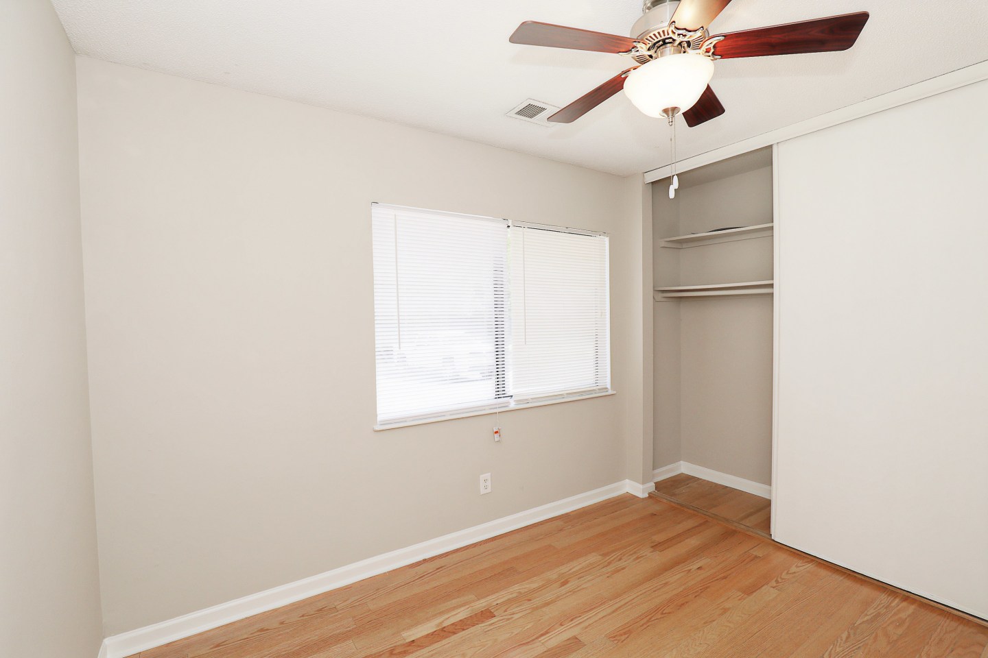 Forest Pointe Apartments Image 84