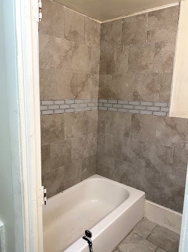 Hillside Manor Apartments Image 11