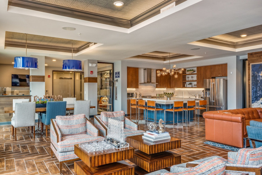 531 Grand Image 9