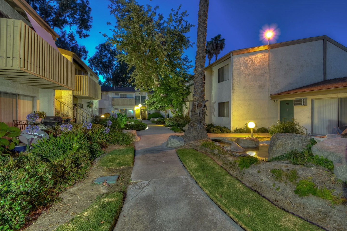 Pine Meadows Apartments Image 22