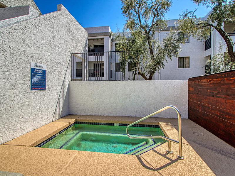 The Northern Apartments Image 18