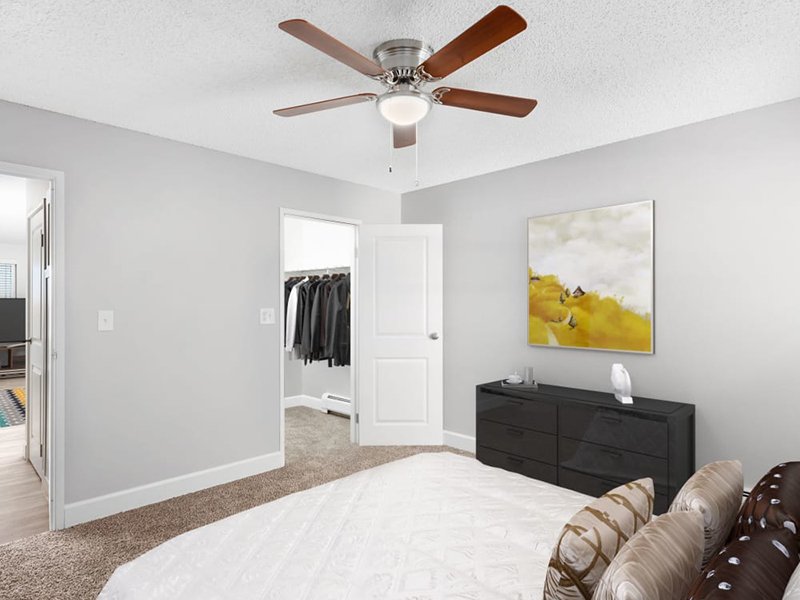 Lakeview Heights Image 6