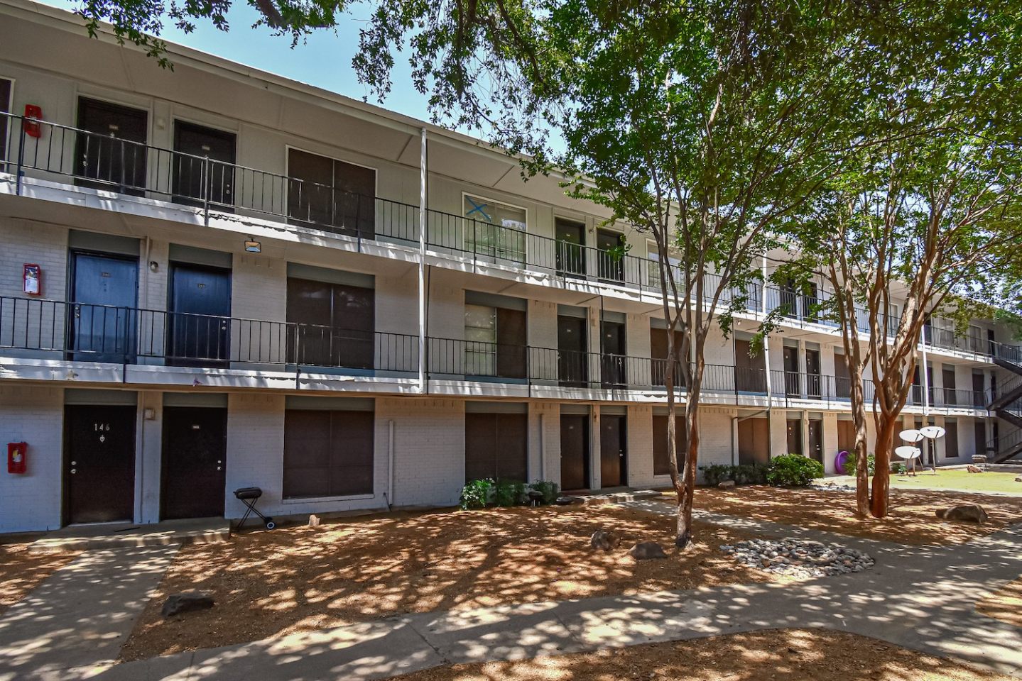 Vista Azul Apartments Image 8