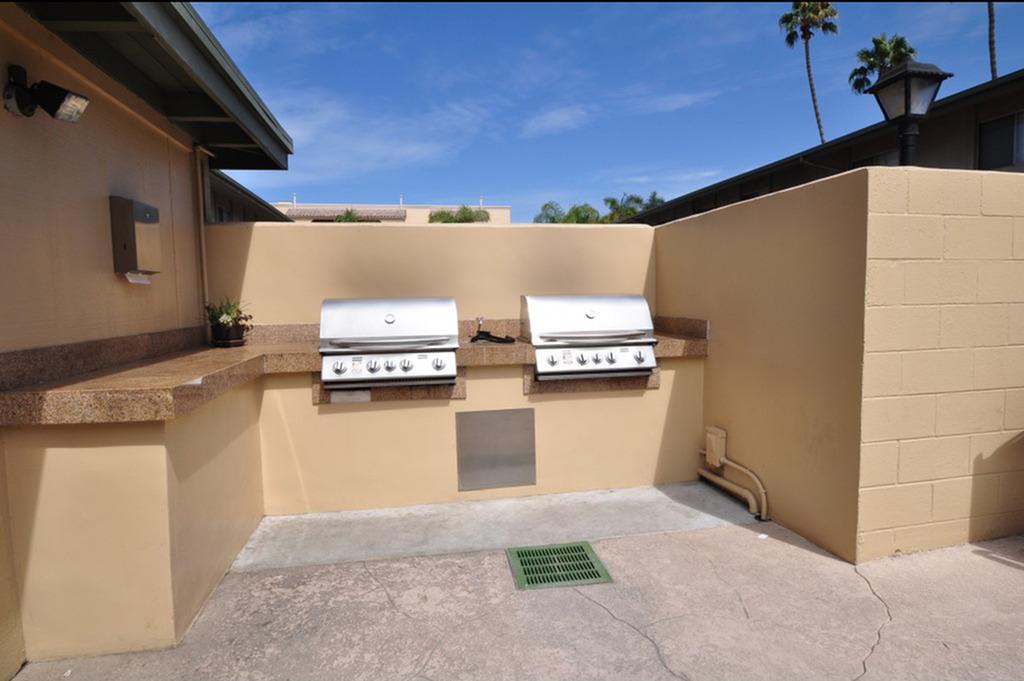 Loma Portal Image 27