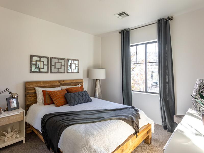 Elevation Luxury Apartments Image 26
