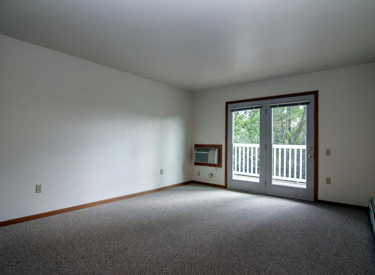 Bell Tower Place - Senior Housing Image 5