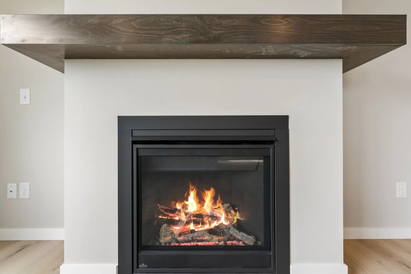 Acclaim of Woodbury Image 5
