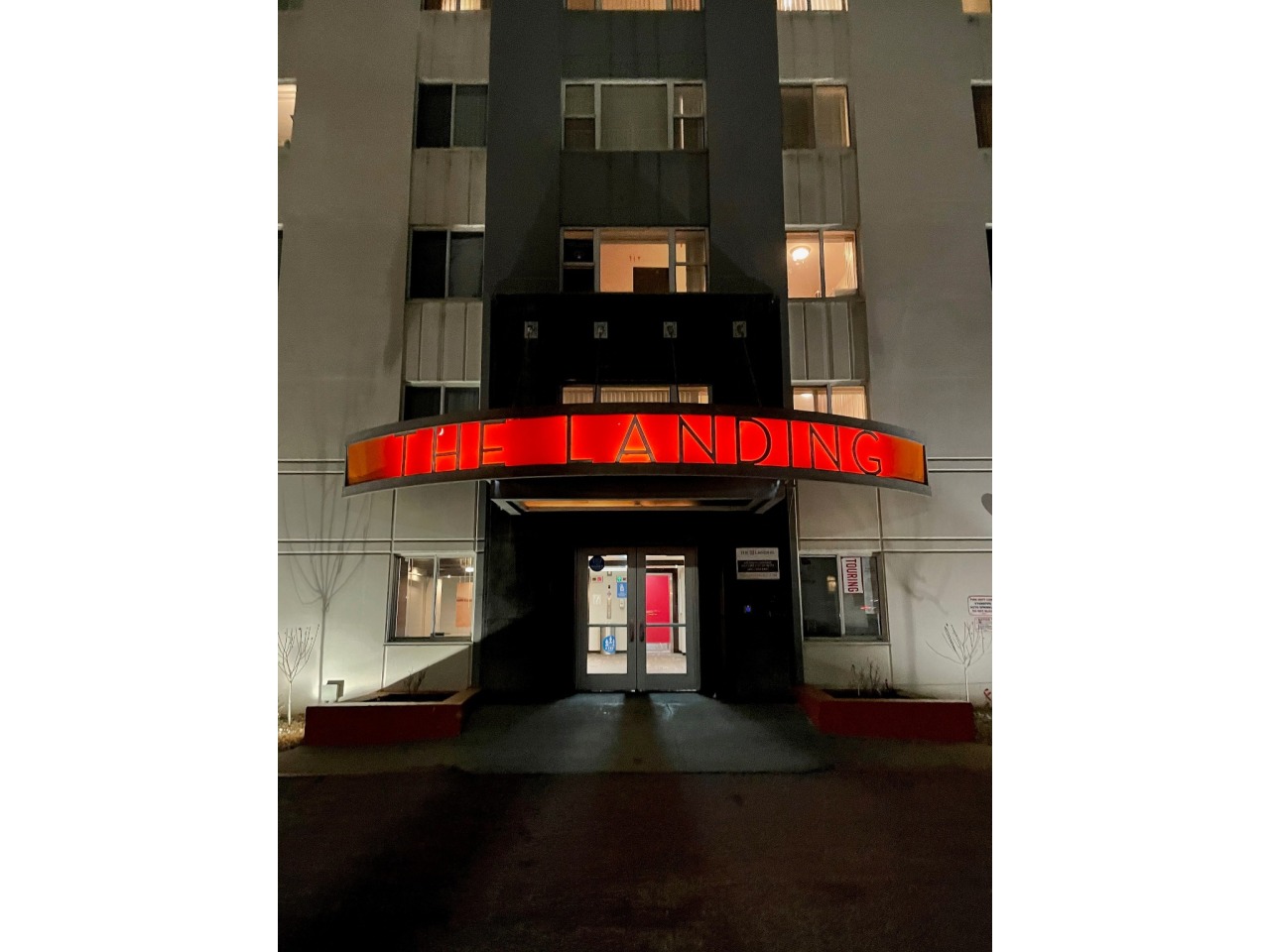 Yugo Salt Lake City Landing Image 30