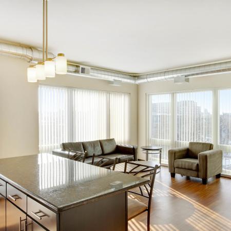 Yugo Minneapolis 412 lofts Image 7