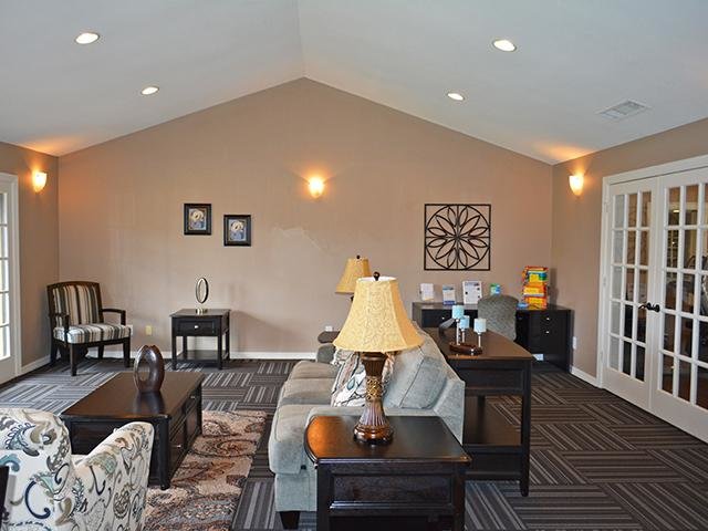 Garden Place Image 14