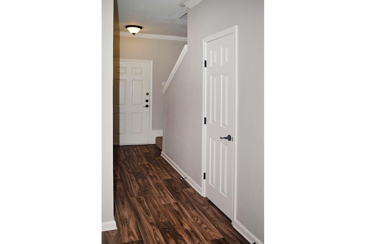 Bluff Springs Townhomes Image 62