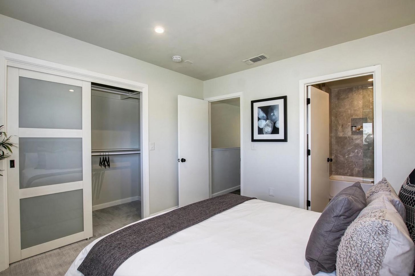 Lofts at Chestnut Image 15