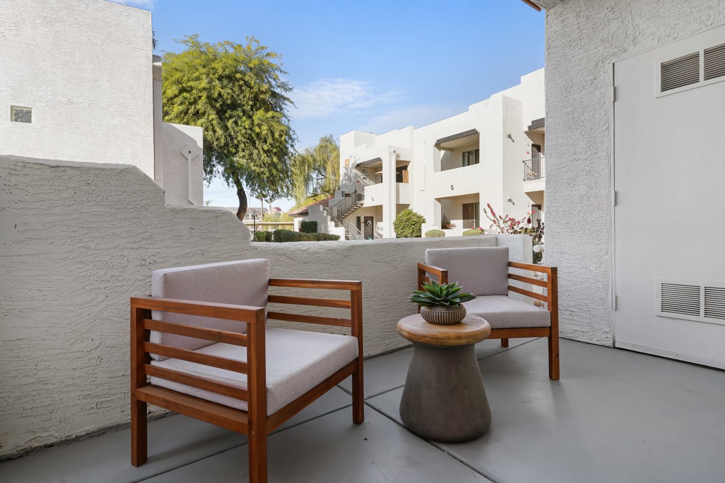 The Residences at Palm Valley Image 25