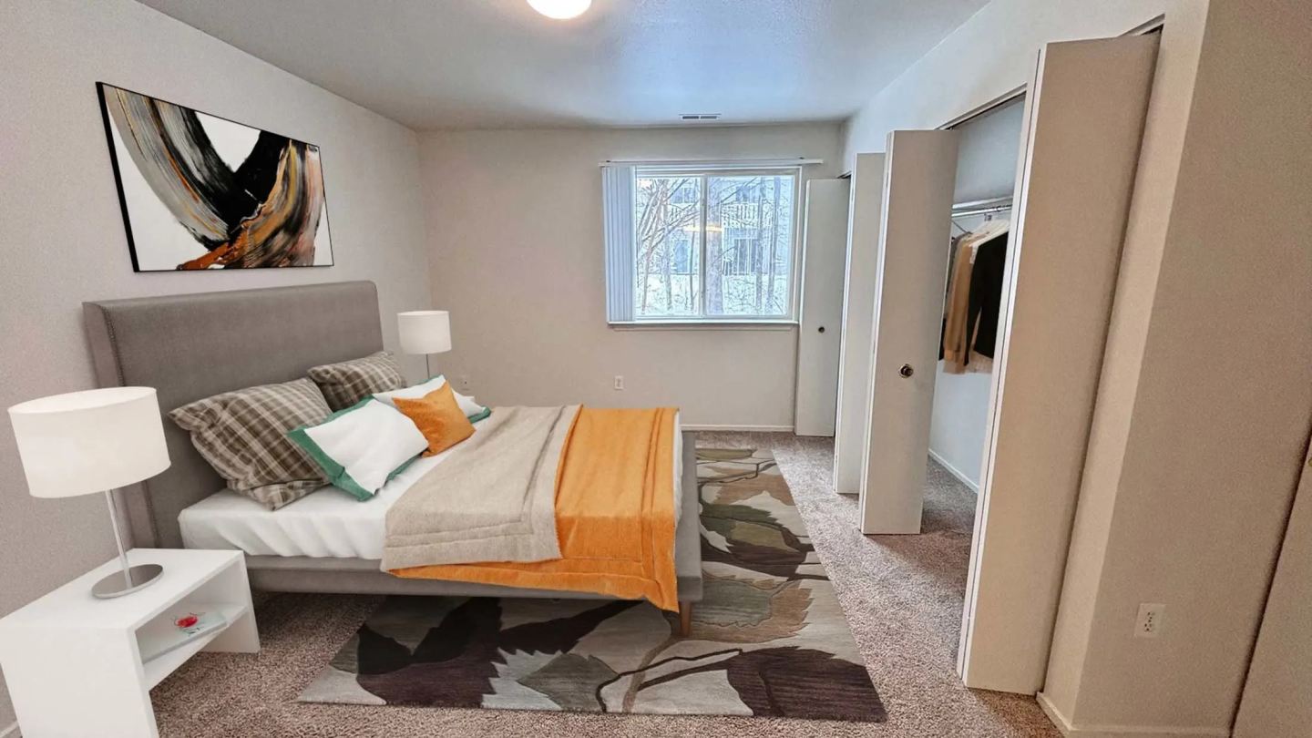 Oakbrooke Image 40