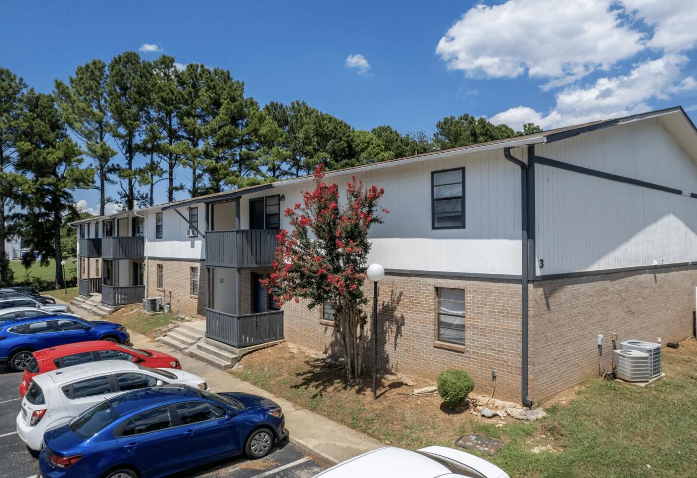 Aura Apartments Image 10
