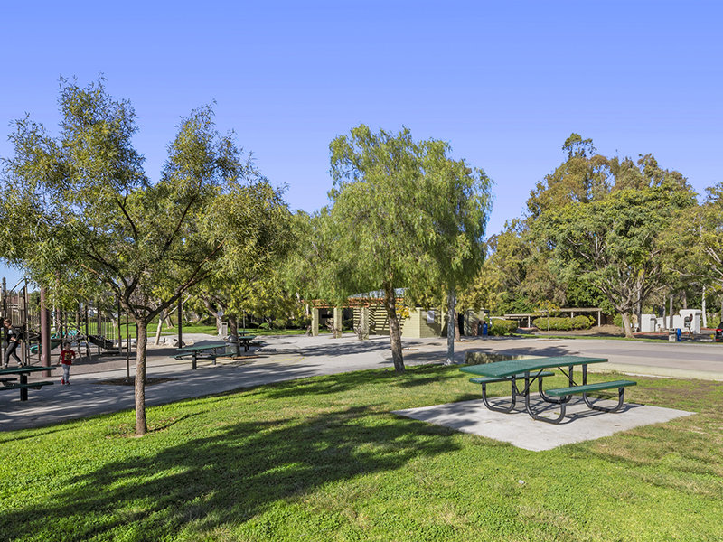 Rancho Hills Image 22