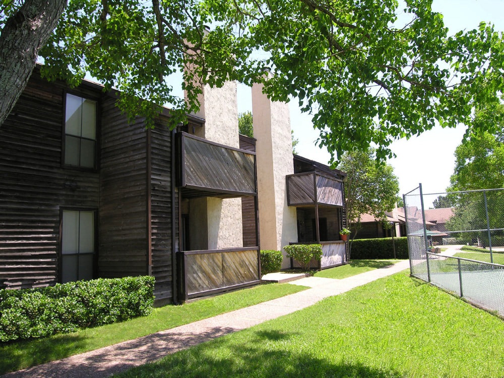 Hillside Apartments Image 40