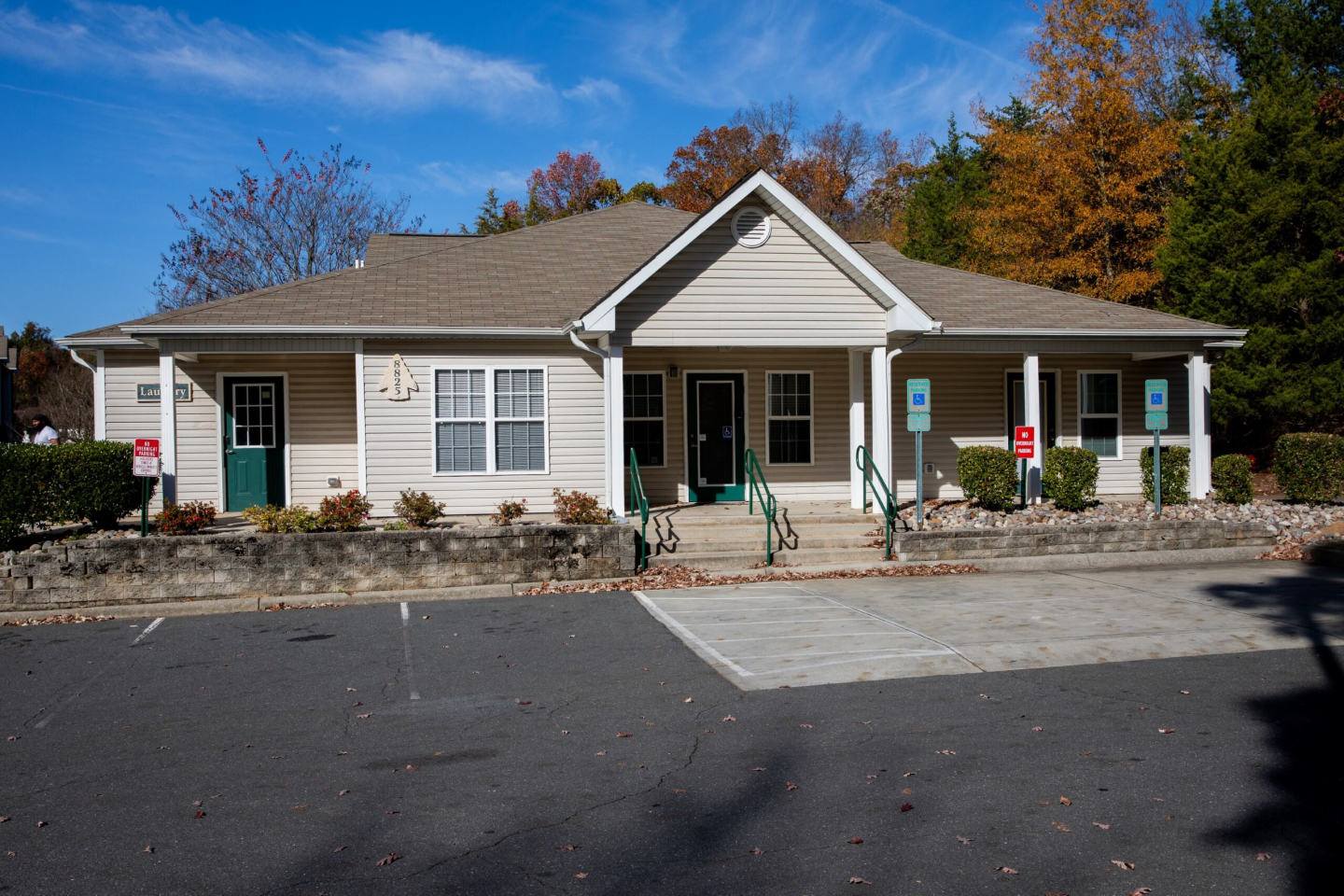 Arrowood Villas Image 10
