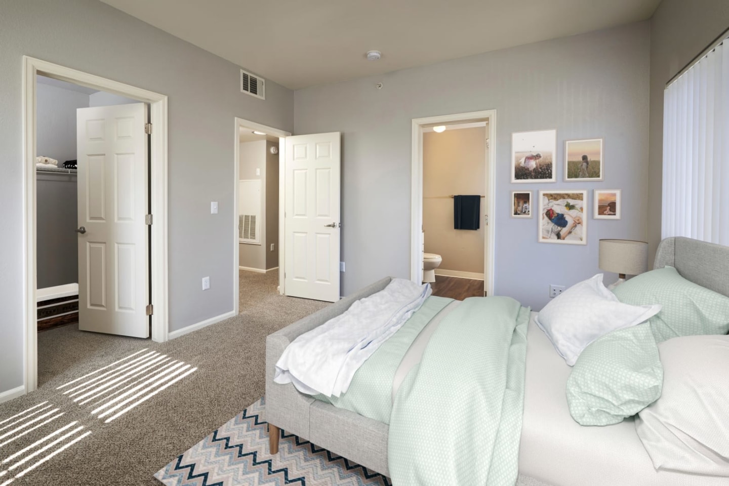 Westridge Apartments Image 5