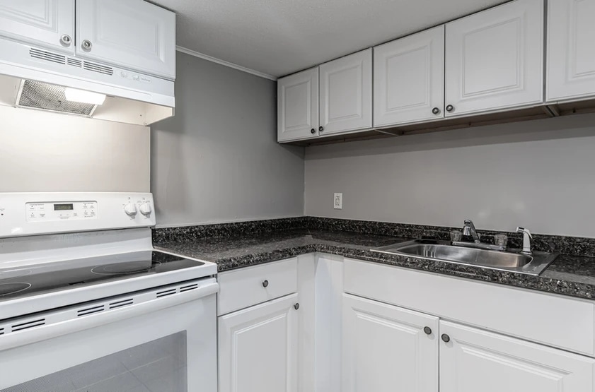Briarwood Hills Image 12